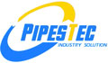 PIPESTEC INDUSTRIAL GROUP LIMITED